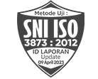 LOGO-ISO-SNI-Gr