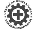 LOGO-K3-Gr