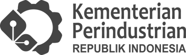 LOGO-KEMENPERIN-Gr