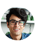 Michael Prananda